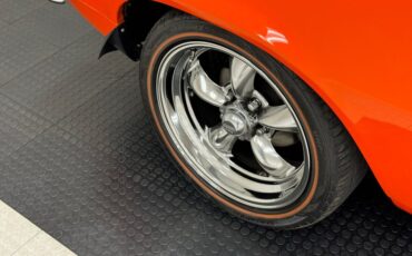Unknown-Camaro-1972-Hugger-Orange-Black-19