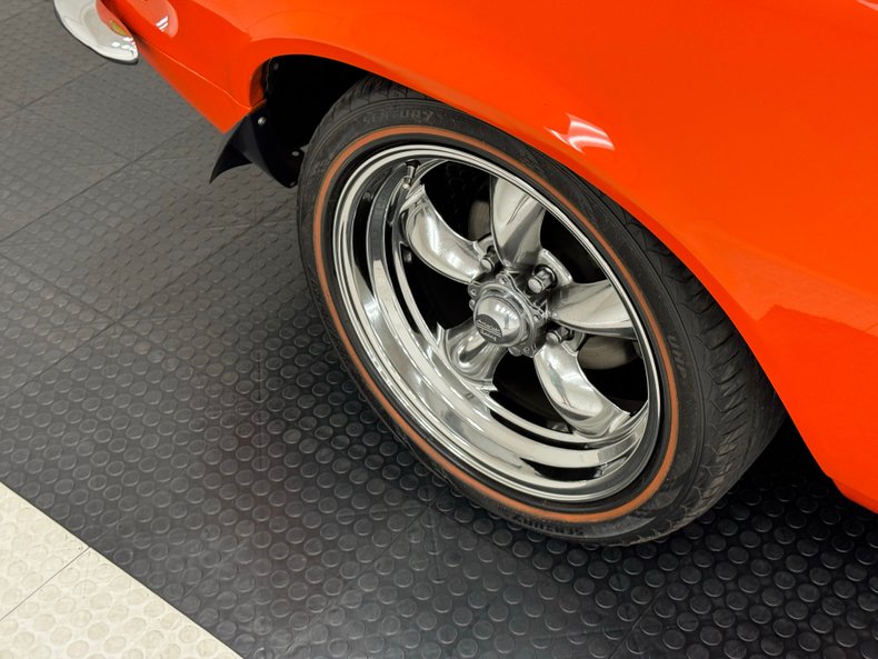 Unknown-Camaro-1972-Hugger-Orange-Black-19