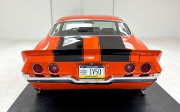 Unknown-Camaro-1972-Hugger-Orange-Black-2
