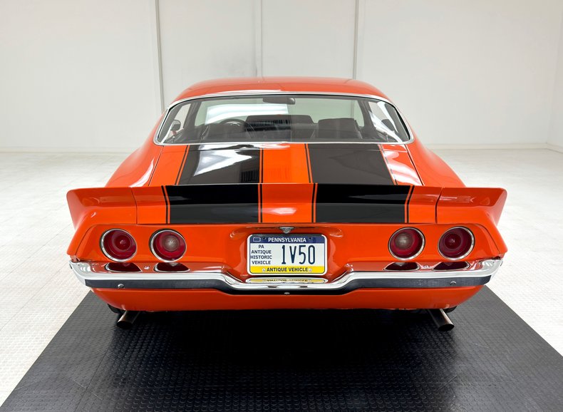 Unknown-Camaro-1972-Hugger-Orange-Black-2