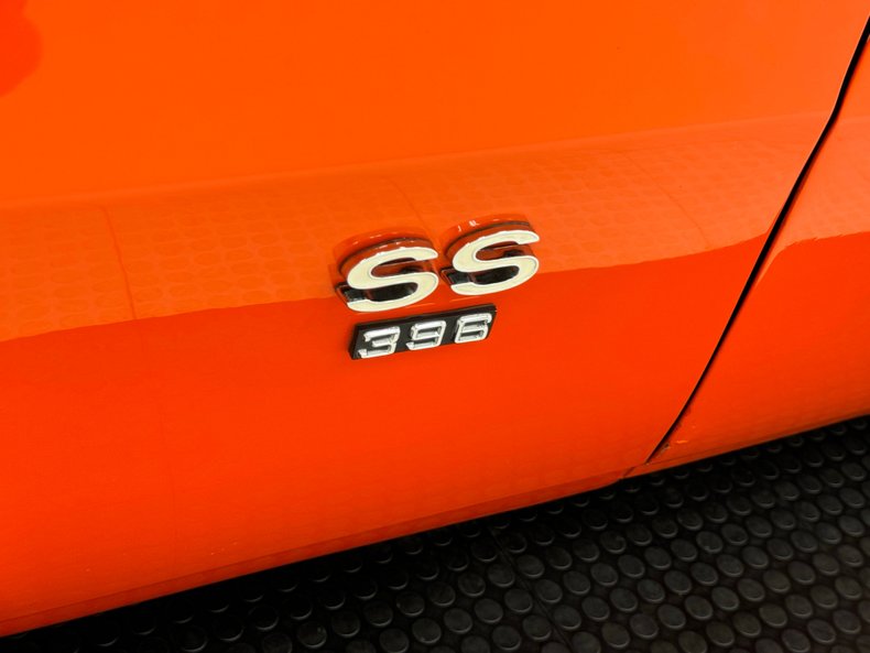 Unknown-Camaro-1972-Hugger-Orange-Black-20