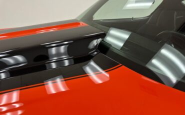 Unknown-Camaro-1972-Hugger-Orange-Black-21