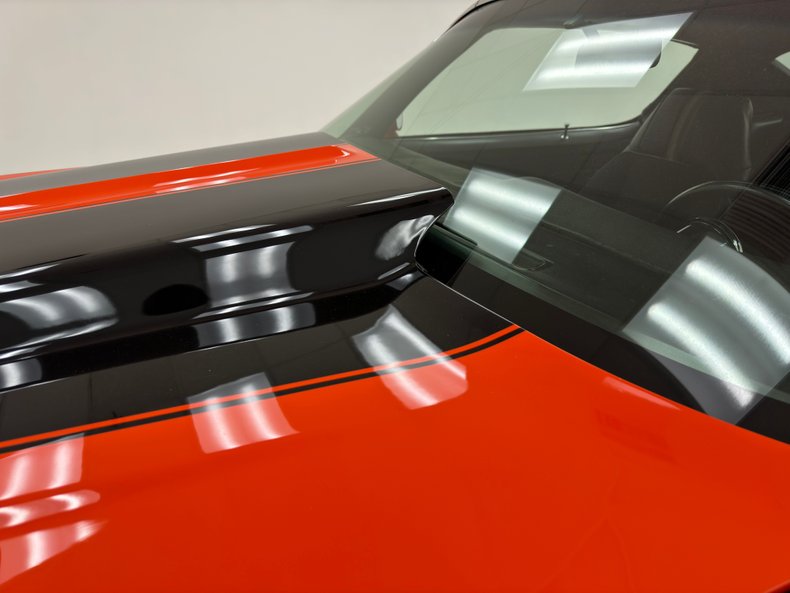 Unknown-Camaro-1972-Hugger-Orange-Black-21