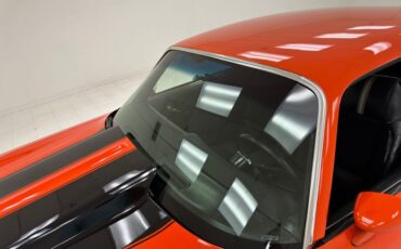 Unknown-Camaro-1972-Hugger-Orange-Black-22