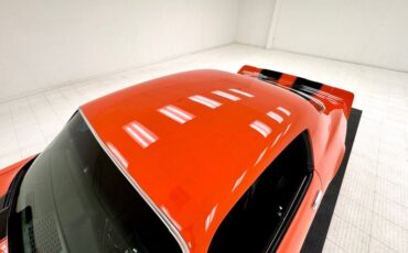 Unknown-Camaro-1972-Hugger-Orange-Black-23