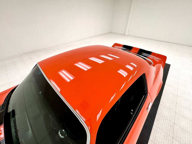 Unknown-Camaro-1972-Hugger-Orange-Black-23