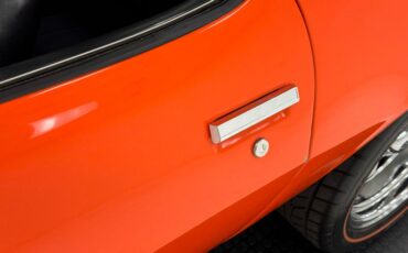 Unknown-Camaro-1972-Hugger-Orange-Black-24
