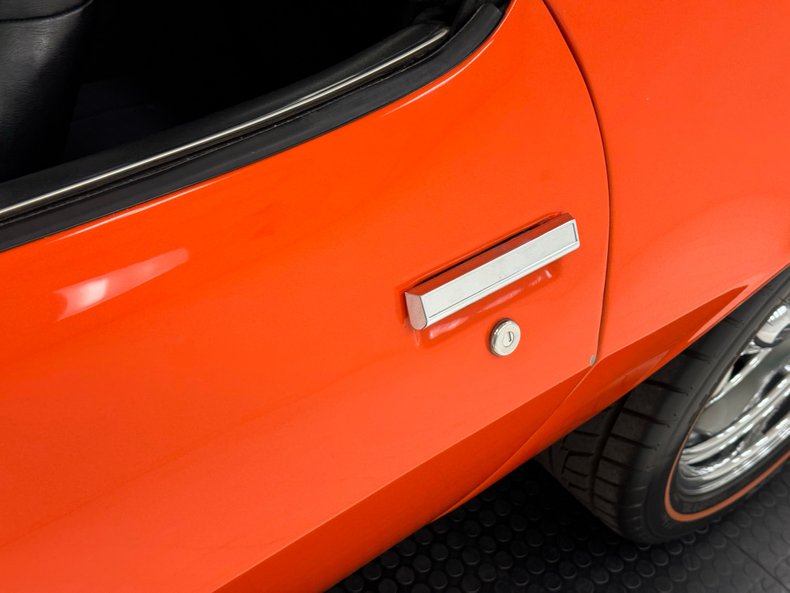 Unknown-Camaro-1972-Hugger-Orange-Black-24