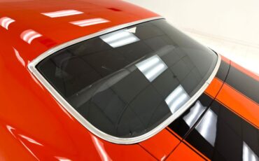 Unknown-Camaro-1972-Hugger-Orange-Black-25