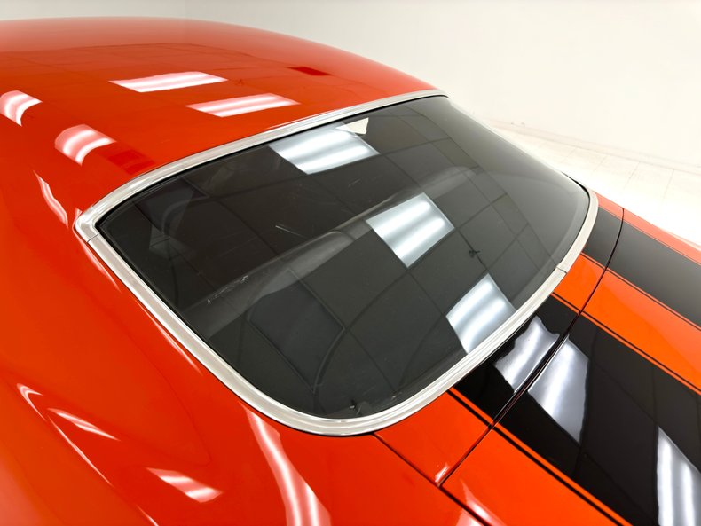 Unknown-Camaro-1972-Hugger-Orange-Black-25