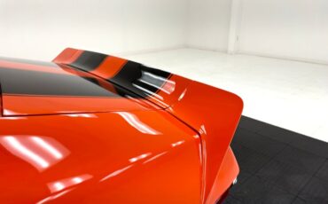 Unknown-Camaro-1972-Hugger-Orange-Black-26