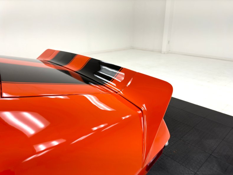 Unknown-Camaro-1972-Hugger-Orange-Black-26