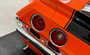 Unknown-Camaro-1972-Hugger-Orange-Black-27