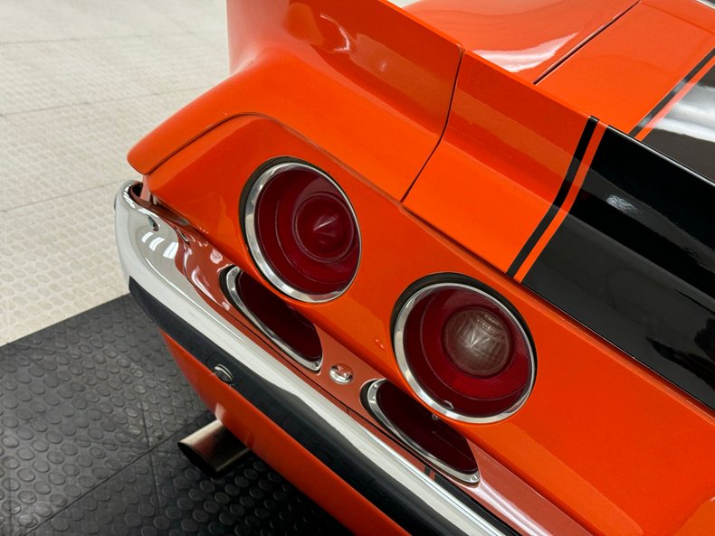 Unknown-Camaro-1972-Hugger-Orange-Black-27