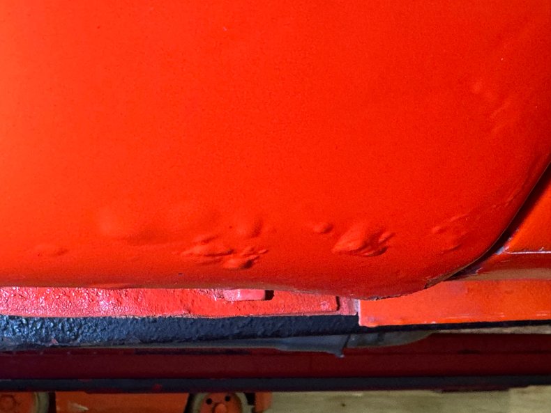 Unknown-Camaro-1972-Hugger-Orange-Black-28