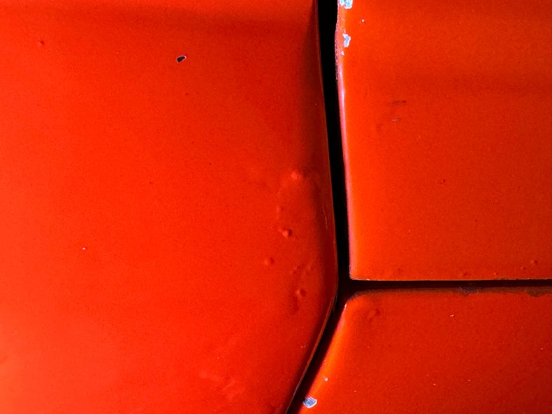 Unknown-Camaro-1972-Hugger-Orange-Black-29