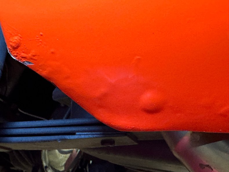 Unknown-Camaro-1972-Hugger-Orange-Black-32