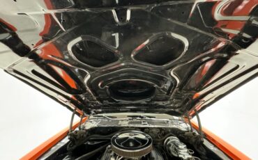 Unknown-Camaro-1972-Hugger-Orange-Black-35