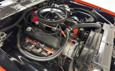 Unknown-Camaro-1972-Hugger-Orange-Black-36