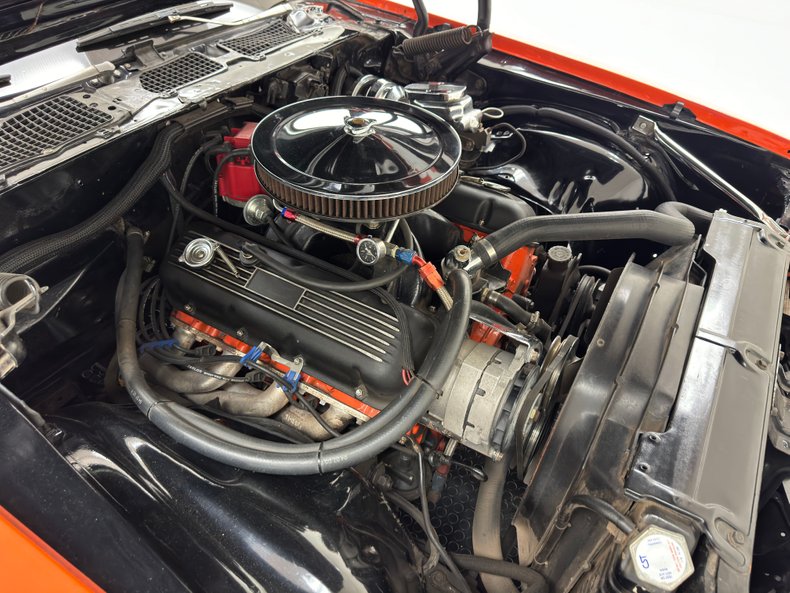 Unknown-Camaro-1972-Hugger-Orange-Black-36