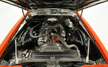 Unknown-Camaro-1972-Hugger-Orange-Black-37