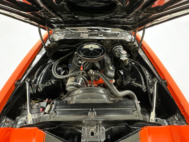 Unknown-Camaro-1972-Hugger-Orange-Black-37