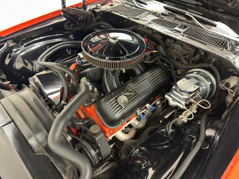 Unknown-Camaro-1972-Hugger-Orange-Black-38