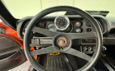 Unknown-Camaro-1972-Hugger-Orange-Black-4