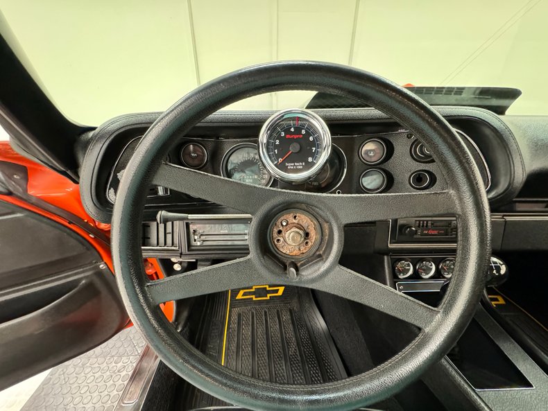 Unknown-Camaro-1972-Hugger-Orange-Black-4