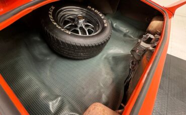 Unknown-Camaro-1972-Hugger-Orange-Black-40