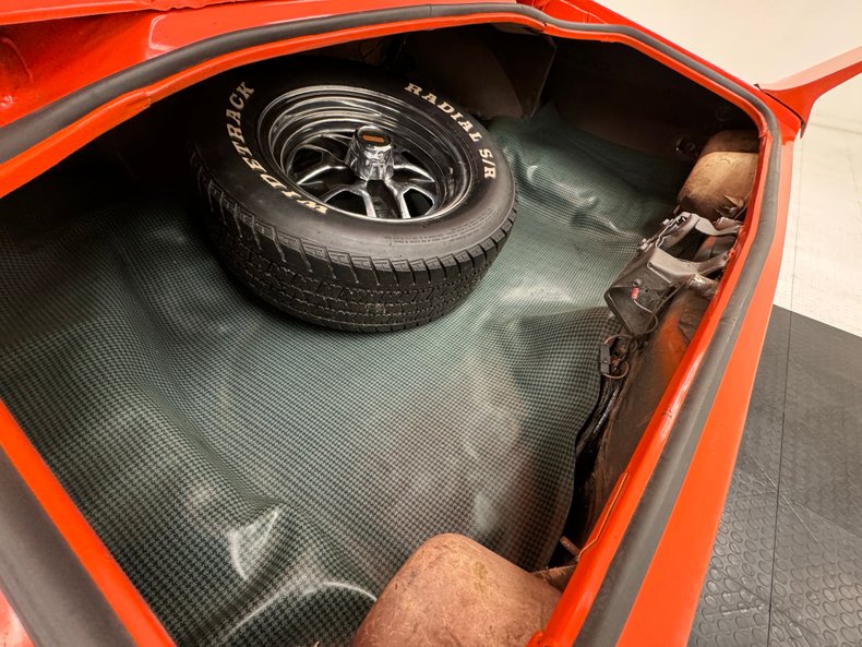 Unknown-Camaro-1972-Hugger-Orange-Black-40