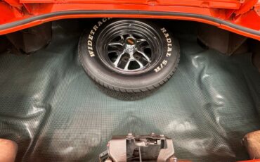 Unknown-Camaro-1972-Hugger-Orange-Black-41