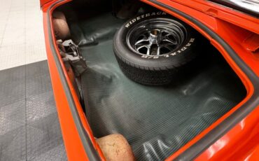 Unknown-Camaro-1972-Hugger-Orange-Black-42
