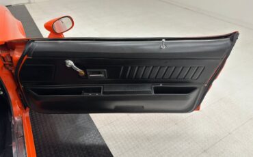 Unknown-Camaro-1972-Hugger-Orange-Black-44