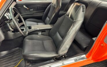 Unknown-Camaro-1972-Hugger-Orange-Black-45