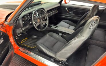 Unknown-Camaro-1972-Hugger-Orange-Black-46