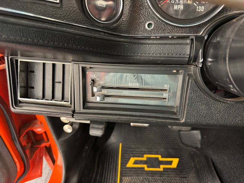 Unknown-Camaro-1972-Hugger-Orange-Black-5