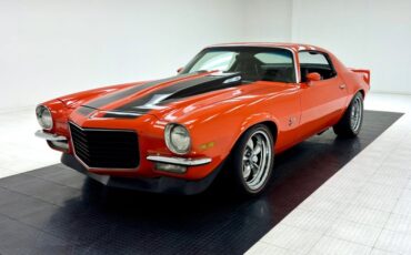 Unknown-Camaro-1972-Hugger-Orange-Black-7
