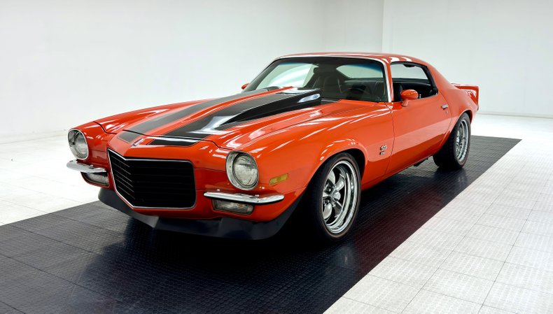Unknown-Camaro-1972-Hugger-Orange-Black-7