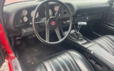Unknown-Camaro-1972-Red-Black-1