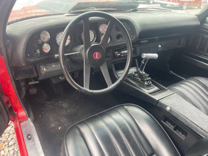 Unknown-Camaro-1972-Red-Black-1