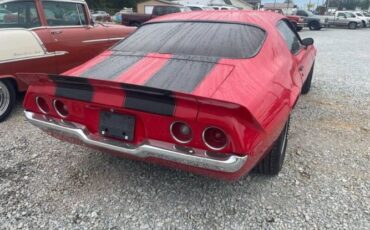 Unknown-Camaro-1972-Red-Black-10
