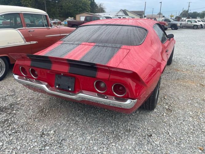 Unknown-Camaro-1972-Red-Black-10