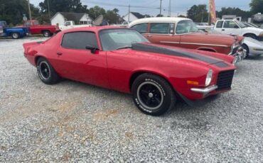 Unknown-Camaro-1972-Red-Black-11