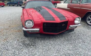 Unknown-Camaro-1972-Red-Black-12