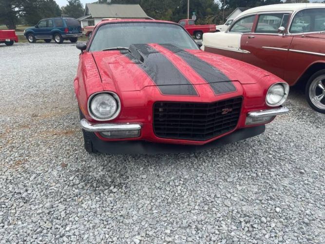 Unknown-Camaro-1972-Red-Black-12