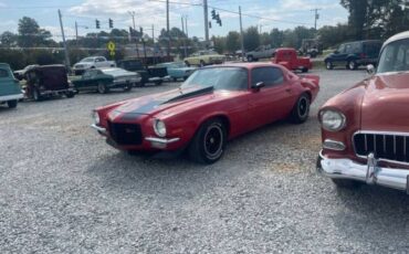 Unknown-Camaro-1972-Red-Black-13