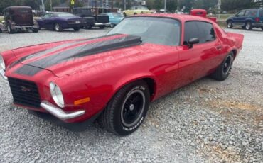 Unknown-Camaro-1972-Red-Black-14