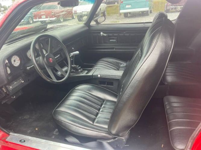 Unknown-Camaro-1972-Red-Black-15