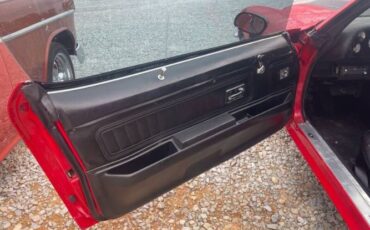 Unknown-Camaro-1972-Red-Black-2